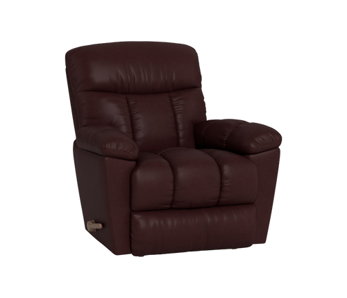 Morrison_Rocking_Recliner_in_Leather-1
