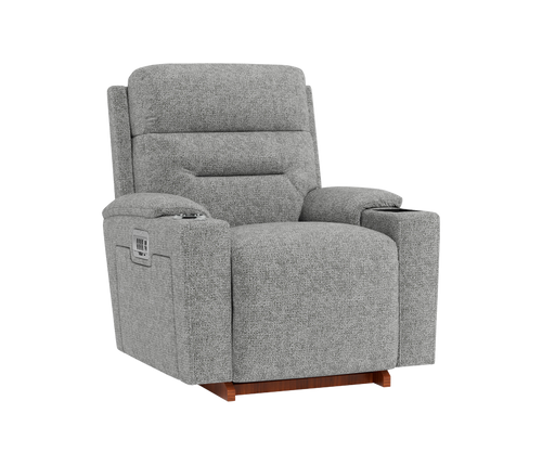 Neo_X_Power_Recliner_in_Fabric-1