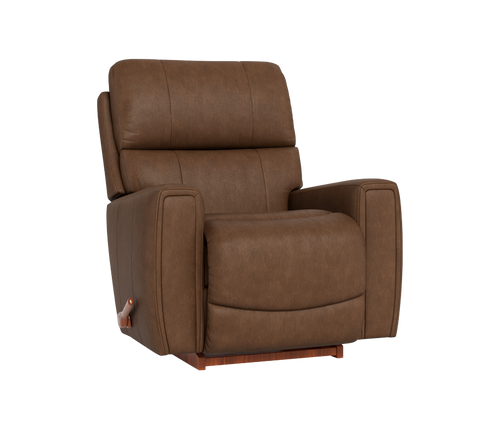 Omaha_Rocking_Recliner_in_Leather-1