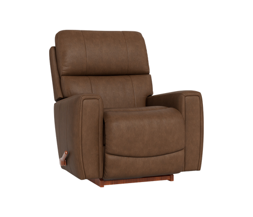 Omaha_Rocking_Recliner_in_Leather-1