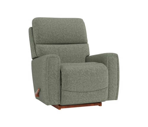 Omaha_Rocking_Recliner_in_Fabric-1