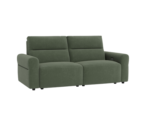 Sedona_3_Seater_Power_Reclining_Sofa_in_Fabric-1