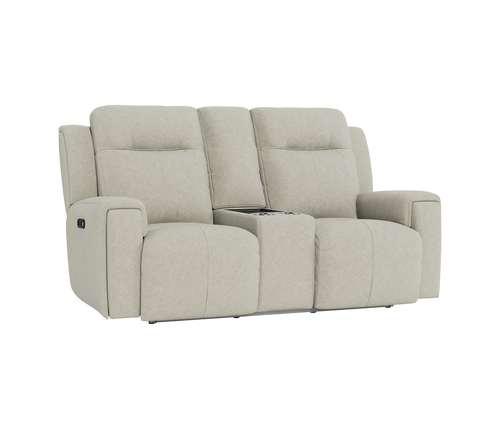United_2.5_Seater_Power_Reclining_Sofa_with_Media_Console_in_Fabric-1