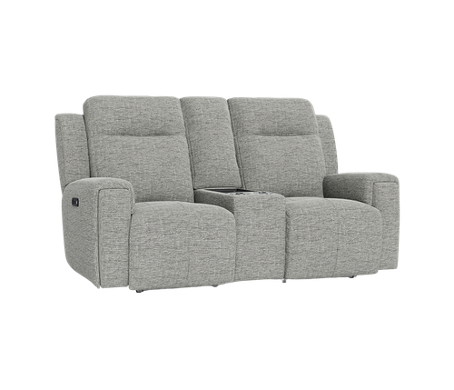 United_2.5_Seater_Power_Reclining_Sofa_with_Media_Console_in_Fabric-1