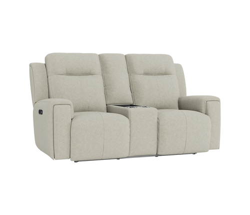 United_2.5_Seater_Power_Reclining_Sofa_with_Media_Console_in_Fabric-1