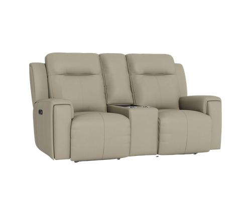 United_2.5_Seater_Power_Reclining_Sofa_with_Media_Console_in_Leather-1