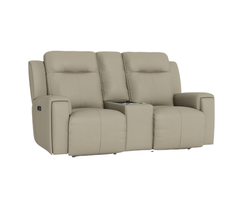 United_2.5_Seater_Power_Reclining_Sofa_with_Media_Console_in_Leather-1
