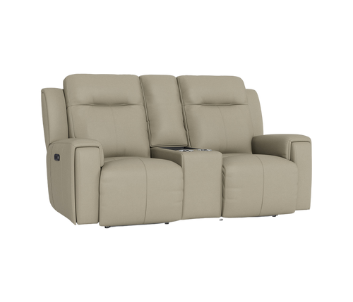 United_2.5_Seater_Power_Reclining_Sofa_with_Media_Console_in_Leather-1