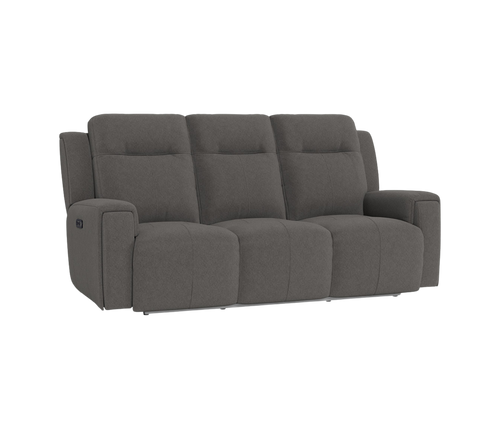 United_3_Seater_All-In_Power_Reclining_Sofa_in_Fabric-1
