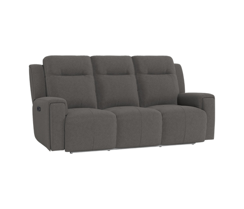 United_3_Seater_All-In_Power_Reclining_Sofa_in_Fabric-1