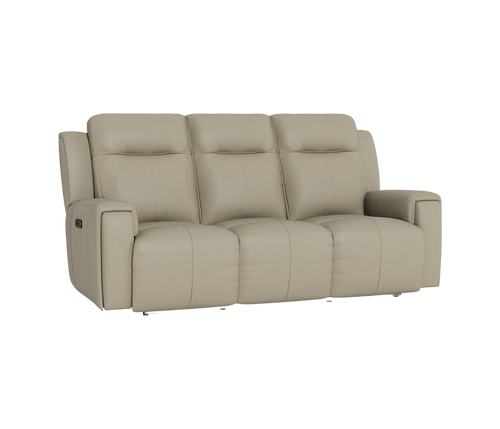 United_3_Seater_All-In_Power_Reclining_Sofa_in_Leather-1