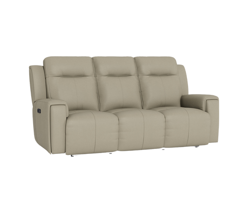 United_3_Seater_All-In_Power_Reclining_Sofa_in_Leather-1