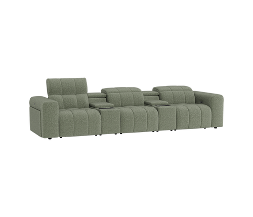 Durham_5_Piece_Power_Reclining_Modular_in_Fabric-1