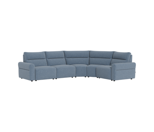 Sedona_5_Piece_Corner_Power_Reclining_Modular_in_Fabric-1