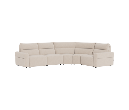 Sedona_5_Piece_Corner_Power_Reclining_Modular_in_Fabric-1