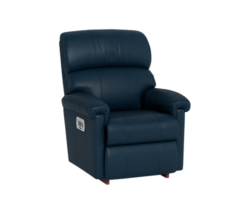 Eden_Power_XR_Plus_Recliner_in_Leather-1