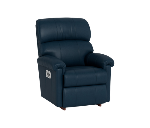 Eden_Power_XR_Plus_Recliner_in_Leather-1