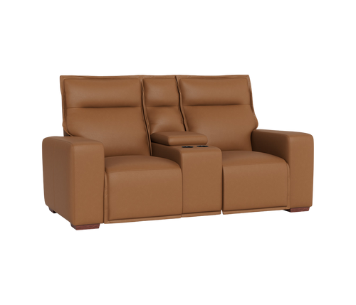 Hartford_2.5_Seater_Power_Reclining_Sofa_with_Console_in_Leather-1