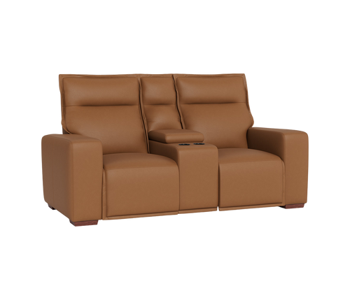 Hartford_2.5_Seater_Power_Reclining_Sofa_with_Console_in_Leather-1