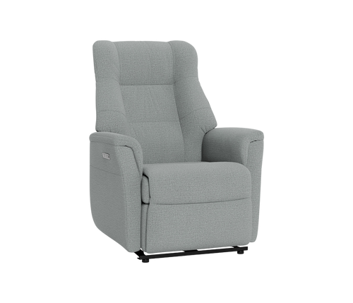 Prescott_Large_Power_Plus_Recliner_in_Fabric-1
