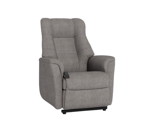 Prescott_Power_Lift_Chair_in_Fabric-1