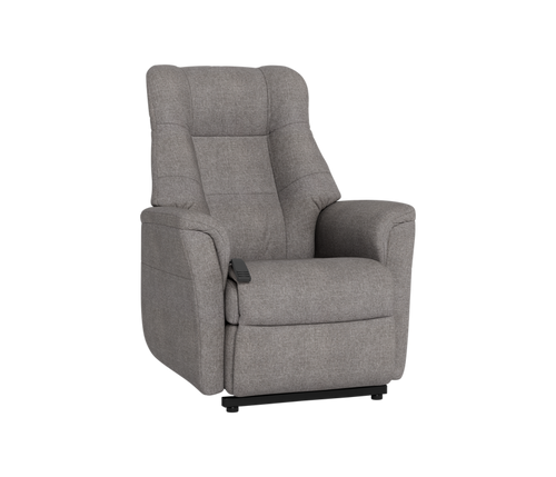 Prescott_Power_Lift_Chair_in_Fabric-1