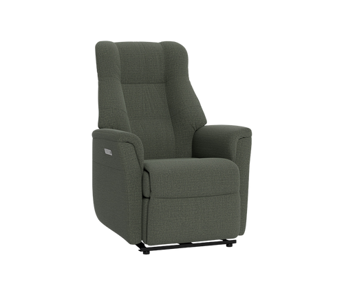 Prescott_Power_Plus_Recliner_in_Fabric-1