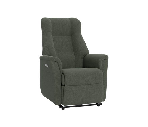 Prescott_Power_Plus_Recliner_in_Fabric-1