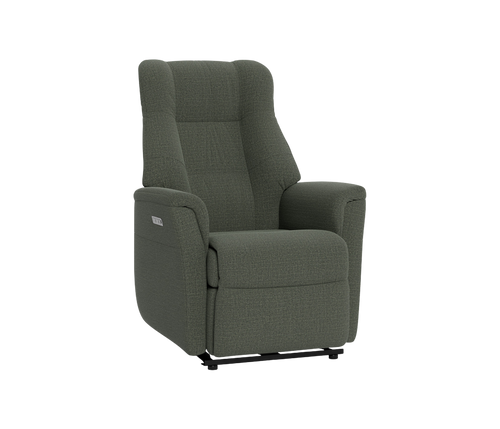 Prescott_Power_Plus_Recliner_in_Fabric-1