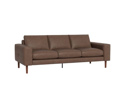 Savannah_3_Seater_Sofa_in_Leather-1