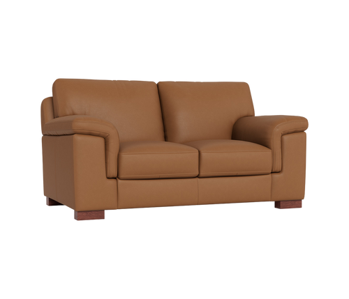Vail_2_Seater_Sofa_in_Leather-1