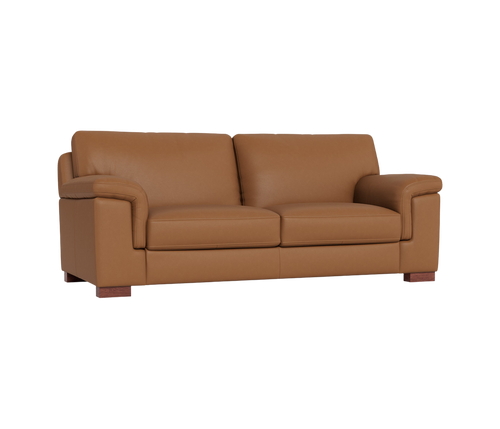 Vail_3_Seater_Sofa_in_Leather-1