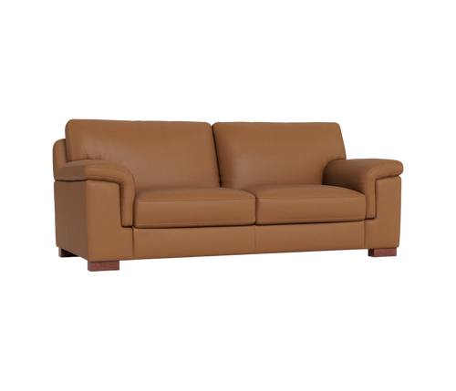 Vail_3_Seater_Sofa_in_Leather-1