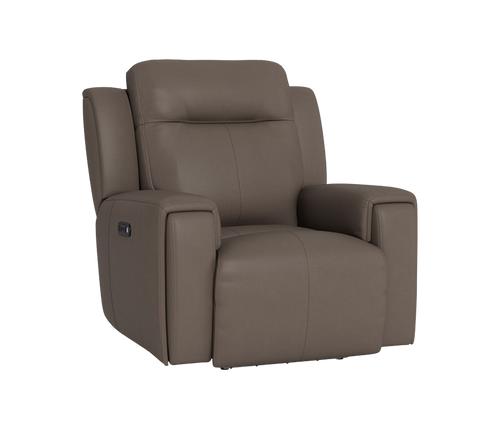 United_Power_Recliner_with_Speaker_in_Leather-1
