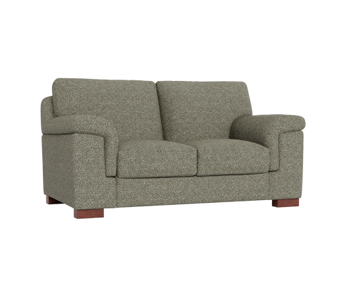 Vail_2_Seater_Sofa_in_Fabric-1