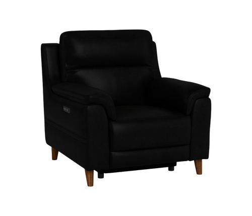 Sereno_Power_Recliner_in_Leather-1