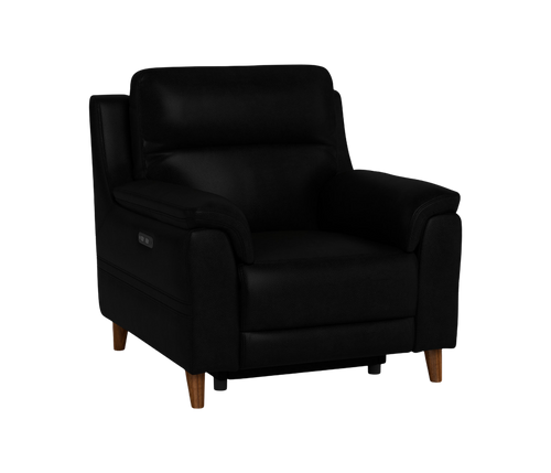 Sereno_Power_Recliner_in_Leather-1