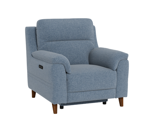 Sereno_Power_Recliner_in_Fabric-1