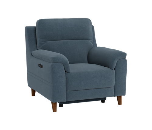 Sereno_Power_Recliner_in_Fabric-1