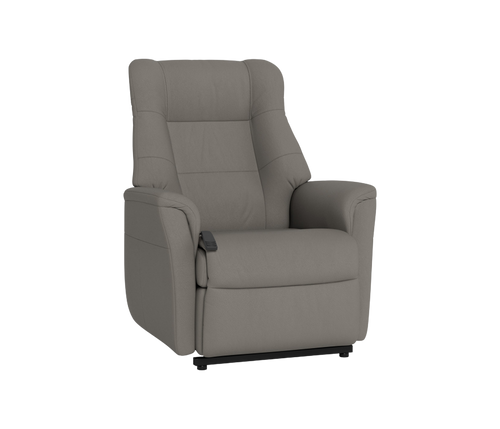 Prescott_Large_Power_Lift_Chair_in_Leather-1
