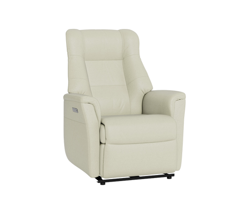 Prescott_Large_Power_Plus_Recliner_in_Leather-1