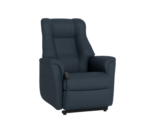 Prescott_Power_Lift_Chair_in_Leather-1