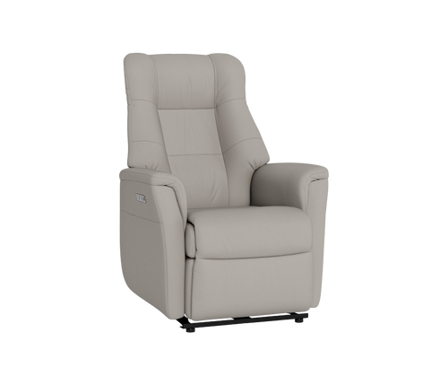 Prescott_Power_Plus_Recliner_in_Leather-1