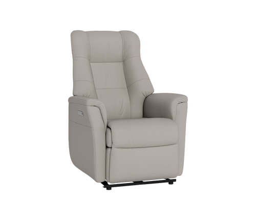 Prescott_Power_Plus_Recliner_in_Leather-1