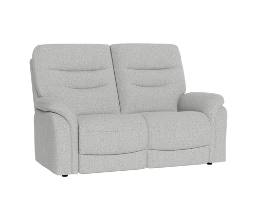 Oakland_2_Seater_Sofa_in_Fabric-1