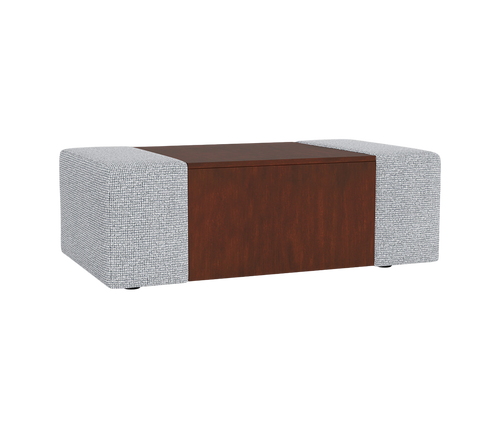 Luray_Storage_Ottoman_in_Fabric-1