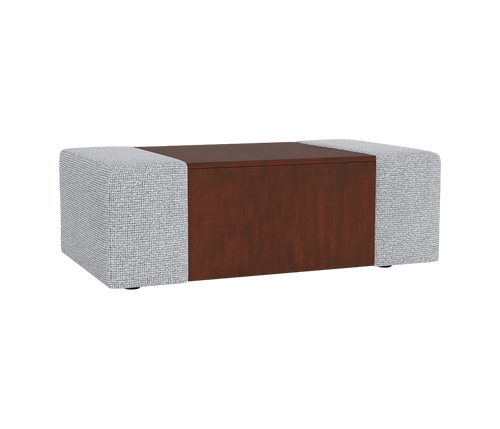 Luray_Storage_Ottoman_in_Fabric-1