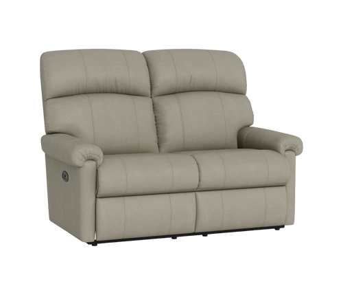 Eden_2_Seater_Power_Reclining_Sofa_in_Leather-1