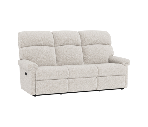 Eden_3_Seater_Power_Reclining_Sofa_in_Fabric-1
