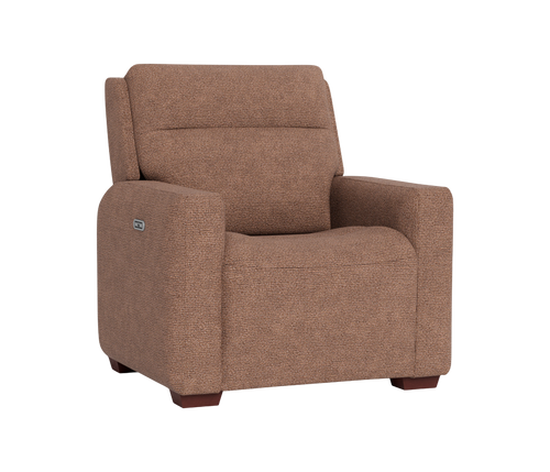 Cary_Power_Recliner_in_Fabric-1